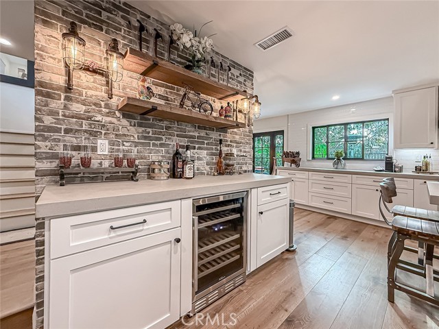 MLS #SR25260434 image #16