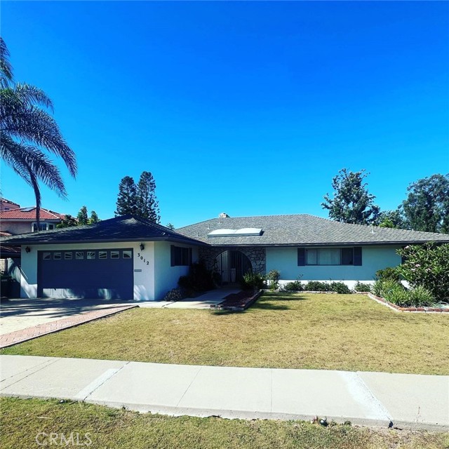 3012 Java Rd, Costa Mesa, CA 92626