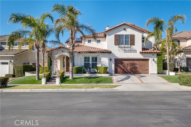 5998 Mt Islip, Fontana, CA 92336