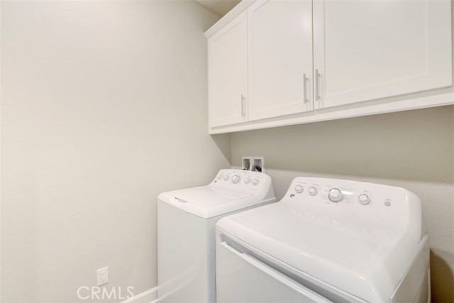 1138 Delpy View Point, Vista CA: https://media.crmls.org/medias/c5d599d6-84a4-4f60-b4b7-d5e9a0b51c51.jpg