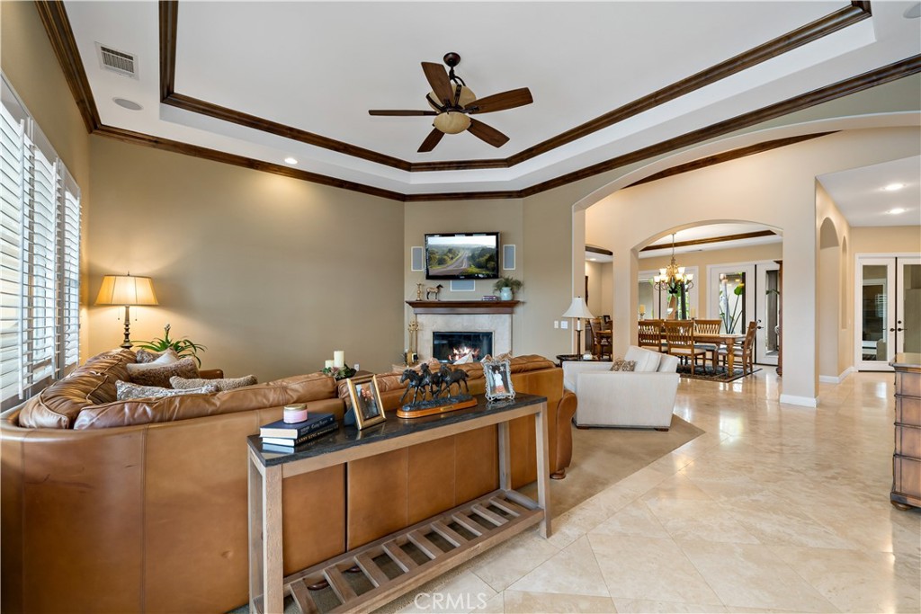 MLS #SW25046123 img 34