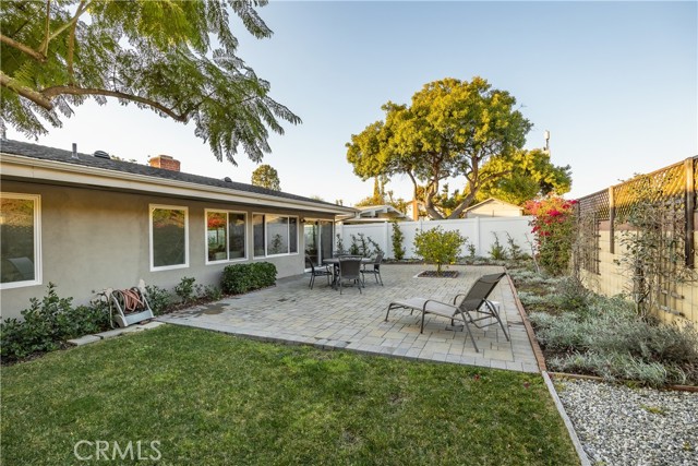 28430 Lomo Drive, Rancho Palos Verdes, California 90275, 3 Bedrooms Bedrooms, ,2 BathroomsBathrooms,Residential,For Sale,Lomo,PV25024472