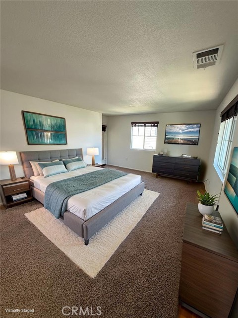 16722 Nicklaus Drive, Rancho Cascades CA: https://media.crmls.org/medias/c5d5a184-47bf-46e0-83c9-37c5831faa89.jpg