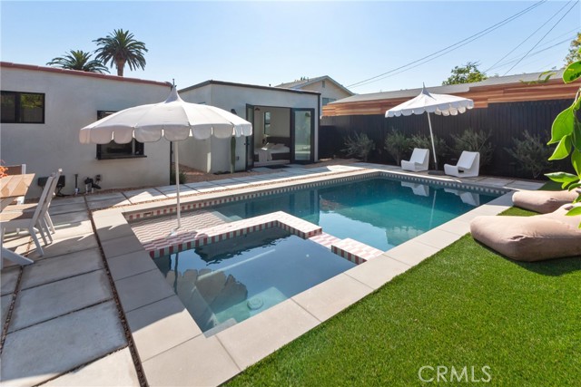 3923 Revere Avenue, Los Angeles CA: https://media.crmls.org/medias/c5d5c51e-a5a4-4ea5-af48-a6c075f59987.jpg