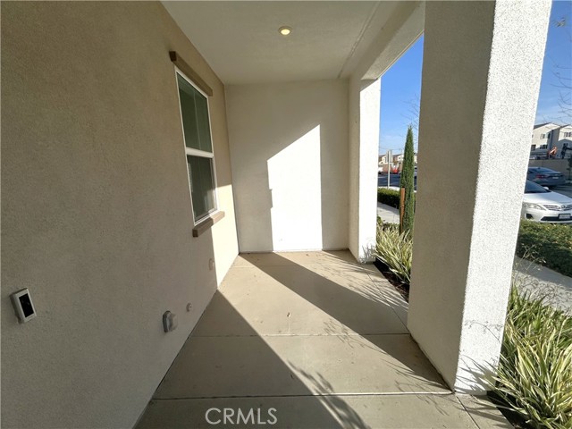 Detail Gallery Image 31 of 34 For 8444 Milk Thistle Ln, Chino,  CA 91708 - 4 Beds | 4 Baths