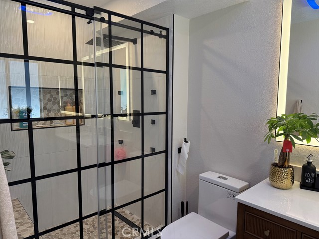 34402 Via San Juan, Dana Point CA: https://media.crmls.org/medias/c5d5e2ac-2ab0-43fb-a434-28847815634e.jpg