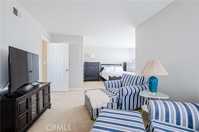 Detail Gallery Image 48 of 66 For 2971 Plaza Del Amo #201,  Torrance,  CA 90503 - 2 Beds | 2/1 Baths