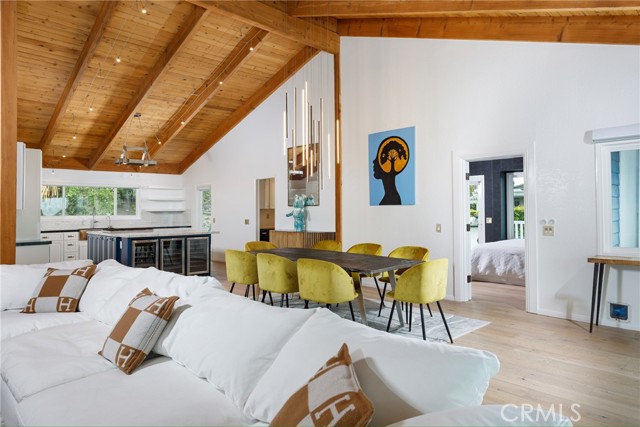 Detail Gallery Image 33 of 40 For 18826 Winnwood, Santa Ana,  CA 92705 - 3 Beds | 2 Baths