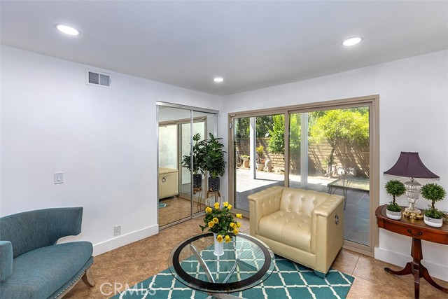 Detail Gallery Image 12 of 66 For 1250 Kinglake Dr, Diamond Bar,  CA 91789 - 4 Beds | 3 Baths