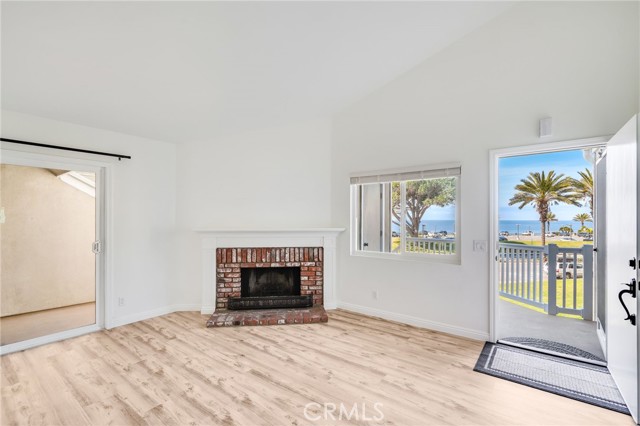 34112 Selva Rd., Dana Point CA: https://media.crmls.org/medias/c5d60cf7-6bc8-47d8-a82e-01404260c2fb.jpg