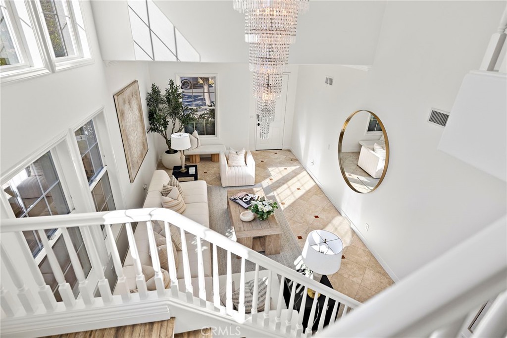 MLS #OC25257856 image #19