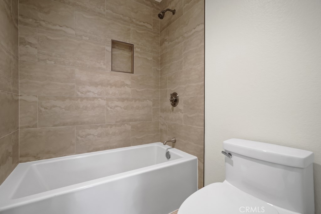 MLS #SR25260885 image #23