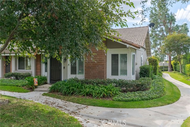 Image 2 for 12705 George Reyburn Rd, Garden Grove, CA 92845