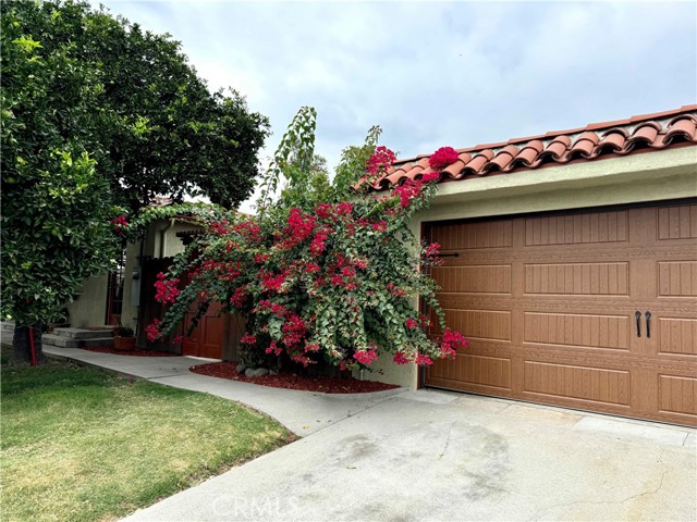 Detail Gallery Image 6 of 65 For 5702 Camellia Ave, Temple City,  CA 91780 - 6 Beds | 4/1 Baths