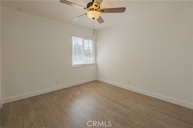 Detail Gallery Image 10 of 19 For 14541 Prichard Street, La Puente,  CA 91744 - 3 Beds | 2 Baths