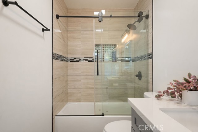 Detail Gallery Image 18 of 56 For 3628 Clark, Long Beach,  CA 90808 - 4 Beds | 3 Baths