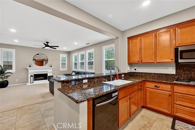 Detail Gallery Image 19 of 71 For 31935 Bitterroot Ct, Temecula,  CA 92592 - 4 Beds | 2/1 Baths