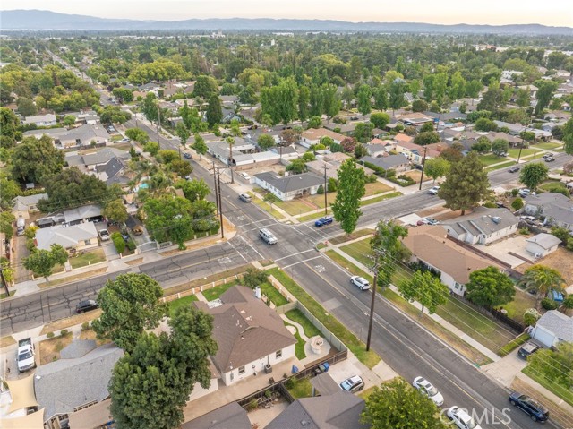 501 E 5th Street, Ontario CA: https://media.crmls.org/medias/c5d67829-40cc-4bc1-a88d-040e86947794.jpg