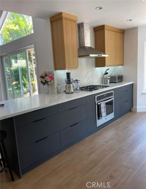 Detail Gallery Image 10 of 33 For 24614 Calle Ardilla, Calabasas,  CA 91302 - 5 Beds | 3 Baths