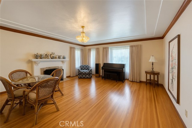 Detail Gallery Image 5 of 14 For 3414 W 82nd Street, Inglewood,  CA 90305 - 3 Beds | 2/1 Baths