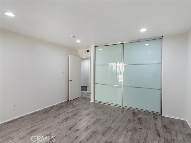 Detail Gallery Image 13 of 13 For 550 Orange Ave #144,  Long Beach,  CA 90802 - 2 Beds | 2 Baths