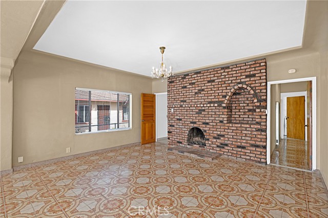 Detail Gallery Image 7 of 37 For 234 & 236 W.12th Street St, San Pedro,  CA 90731 - – Beds | – Baths