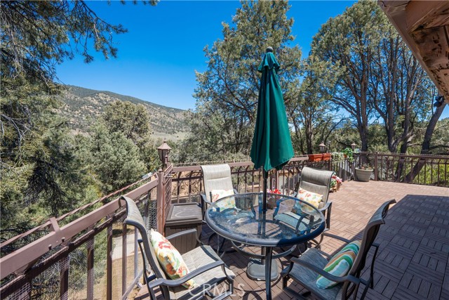 Detail Gallery Image 31 of 57 For 1132 Hut Ct, Frazier Park,  CA 93225 - 3 Beds | 3 Baths