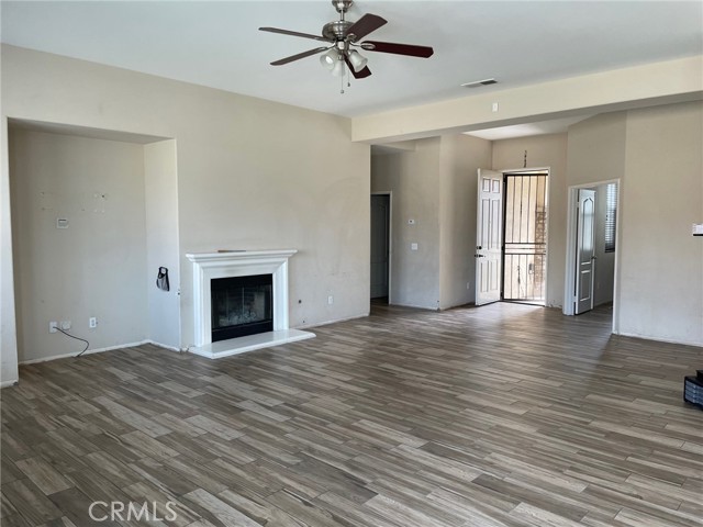 24730 Dunlavy Court, Moreno Valley, CA, 92557 24730 Dunlavy Court, Moreno Valley, CA, 92557