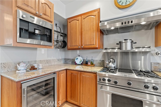 197 Massive Road, Lake Arrowhead, CA 92317