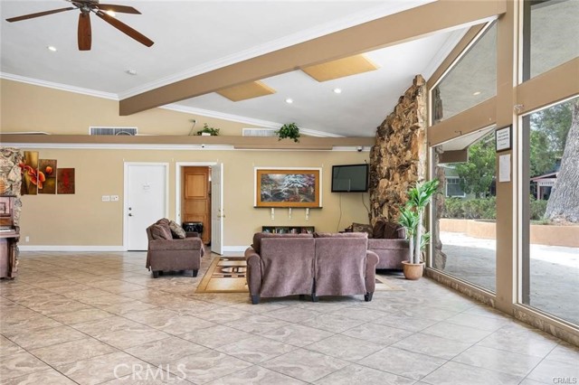 Detail Gallery Image 24 of 26 For 4201 Topanga Canyon Bld #119,  Woodland Hills,  CA 91364 - 3 Beds | 2 Baths