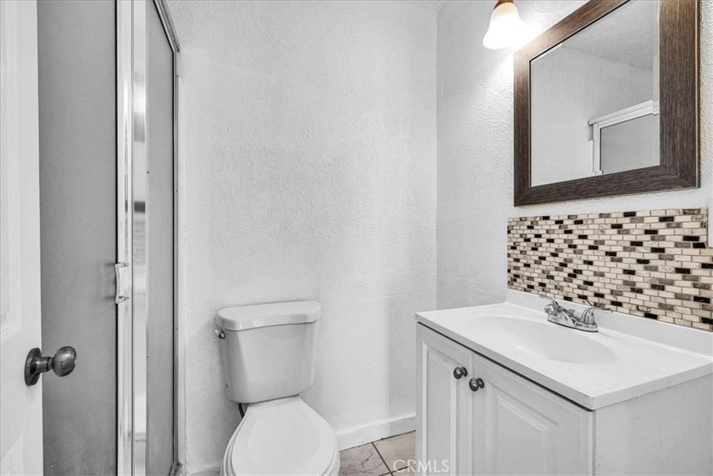 MLS #JT25249468 image #25