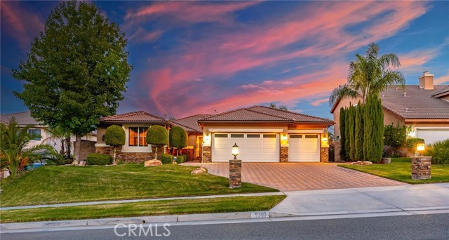 1940 Lucy Ln, Corona, CA 92879