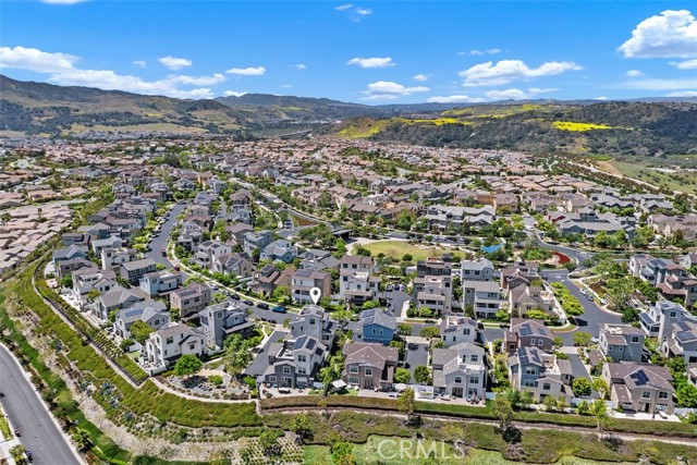 Detail Gallery Image 35 of 66 For 24 Vasto St, Rancho Mission Viejo,  CA 92694 - 4 Beds | 3/1 Baths