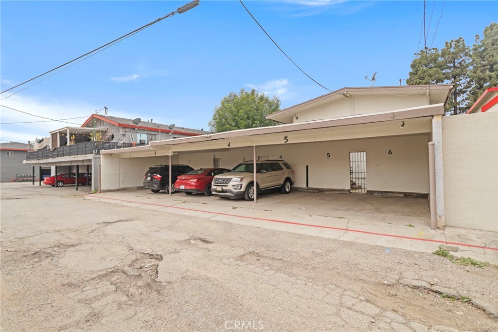 MLS #IV25109641 img 5