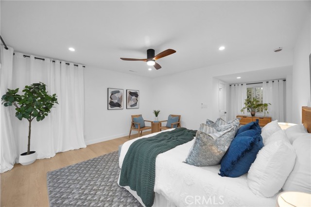 Detail Gallery Image 25 of 57 For 20079 Westpoint Dr, Riverside,  CA 92507 - 3 Beds | 2 Baths