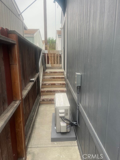 Detail Gallery Image 16 of 18 For 7560 Woodman  Pl Spc #73, Van Nuys,  CA 91405 - 2 Beds | 1 Baths