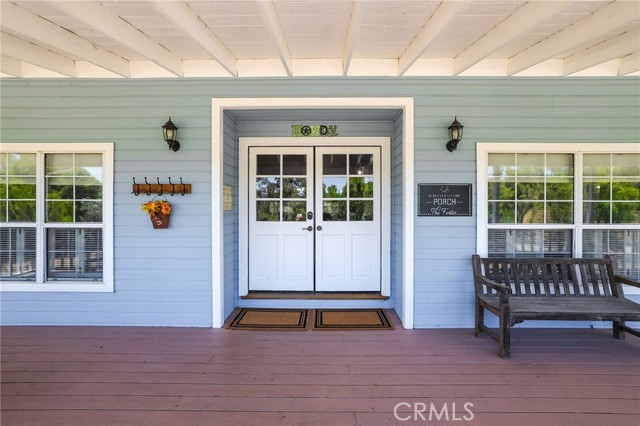 Detail Gallery Image 42 of 42 For 10525 Verdugo Rd, Murrieta,  CA 92562 - 4 Beds | 2/1 Baths