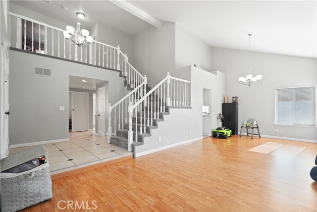 1209 Moonstone Street, Hemet CA: https://media.crmls.org/medias/c5d6ff8d-e950-4fe0-81e7-46f95be64a3d.jpg
