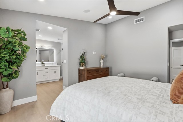 Detail Gallery Image 23 of 69 For 28153 Cannon, Menifee,  CA 92585 - 4 Beds | 2 Baths