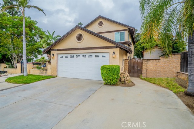 Image 2 for 7372 Oleander Ave, Fontana, CA 92336