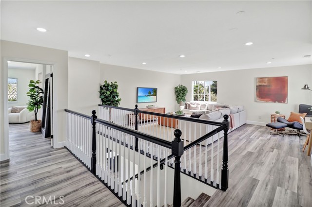 Detail Gallery Image 22 of 50 For 1802 Pummelo, Redlands,  CA 92374 - 5 Beds | 3 Baths