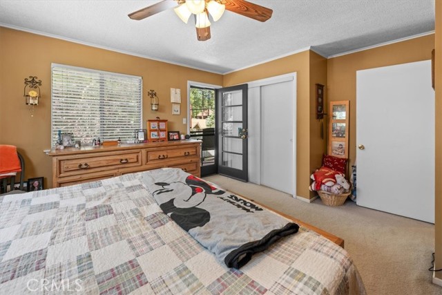 Detail Gallery Image 31 of 45 For 928 Anita Ave, Big Bear City,  CA 92314 - 4 Beds | 2 Baths