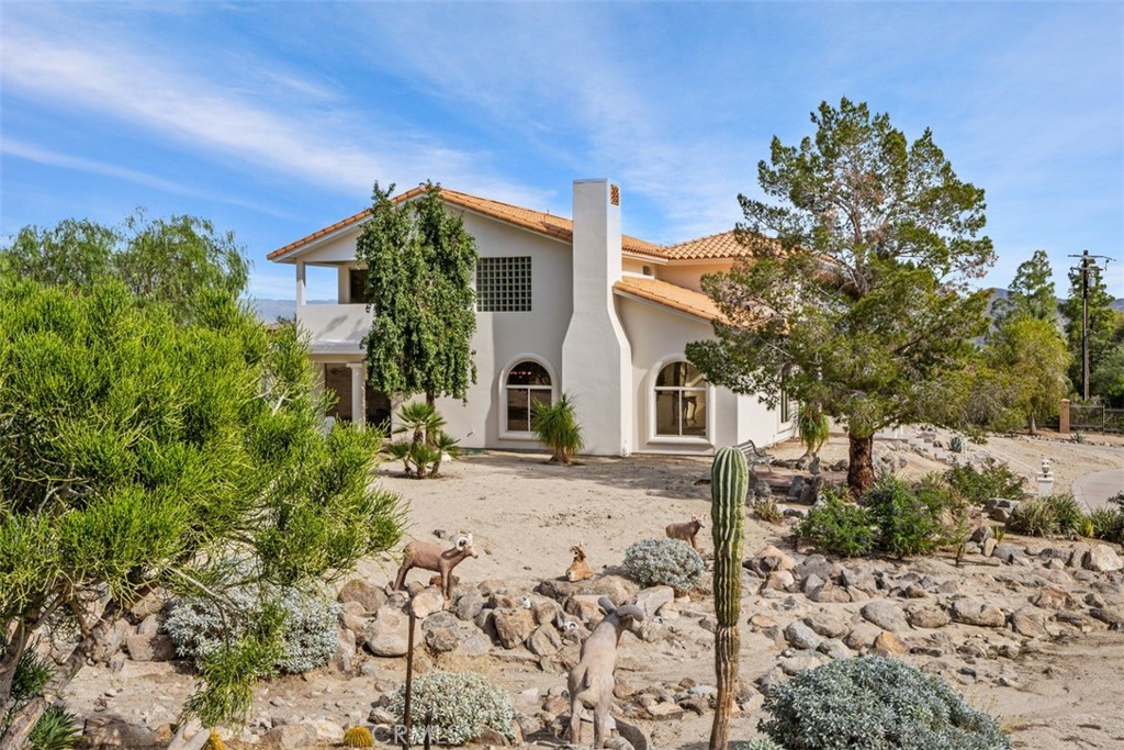 MLS #OC25226262 image #33