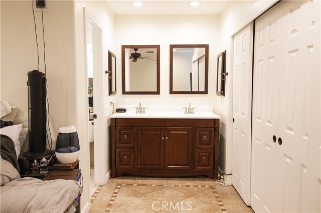 Detail Gallery Image 18 of 46 For 2327 Cienega, Highland,  CA 92346 - 5 Beds | 4 Baths