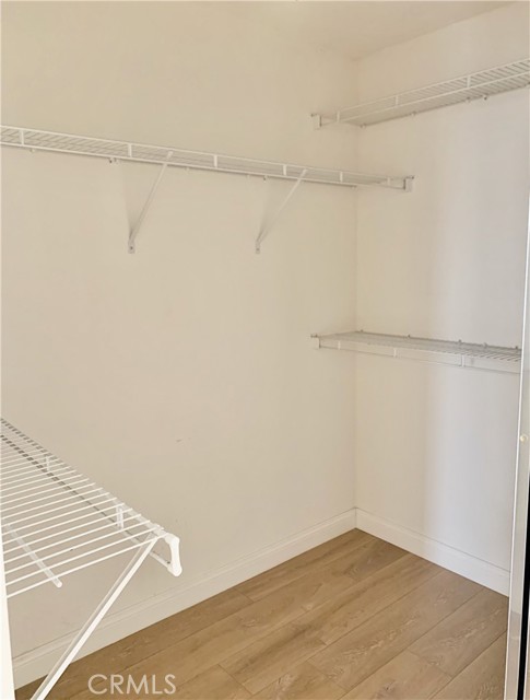 Detail Gallery Image 15 of 24 For 131 Stepping Stone, Irvine,  CA 92603 - 3 Beds | 3 Baths