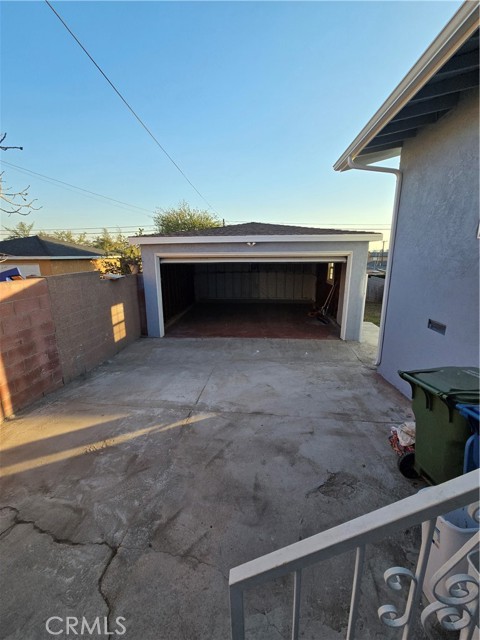 4678 W 132nd Street, Hawthorne CA: https://media.crmls.org/medias/c5d7614d-7c1a-4cb7-8ebf-6b31f29e14dc.jpg