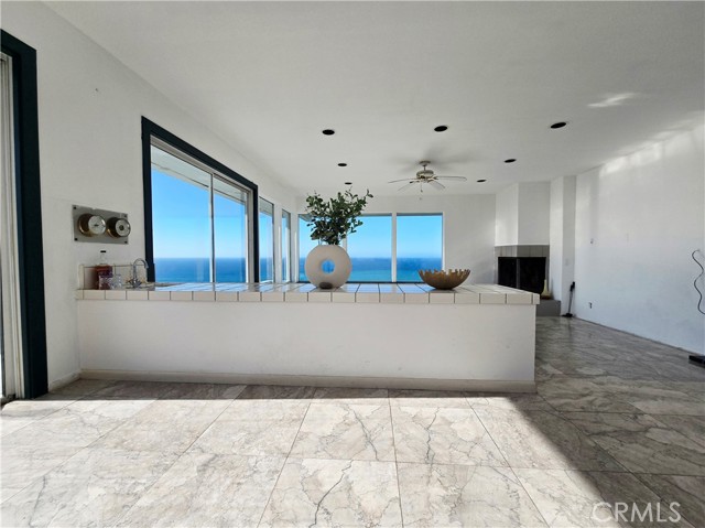 Detail Gallery Image 12 of 38 For 14800 Navarro, Manchester,  CA 95459 - 4 Beds | 3 Baths