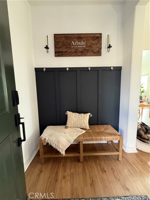 Detail Gallery Image 24 of 24 For 45187 via Vela, Temecula,  CA 92592 - 3 Beds | 2/1 Baths