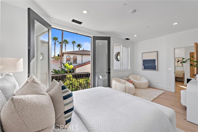 Detail Gallery Image 46 of 73 For 84 Sidney Bay Dr, Newport Coast,  CA 92657 - 3 Beds | 3/1 Baths