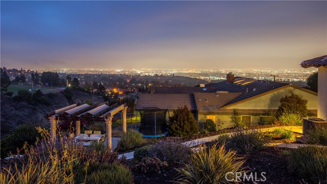 27361 Rainbow Ridge Road, Palos Verdes Peninsula, California 90274, 3 Bedrooms Bedrooms, ,2 BathroomsBathrooms,Residential,Sold,Rainbow Ridge,PV22119113